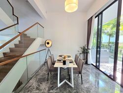 Sunrise Terrace (D28), Terrace #487367461